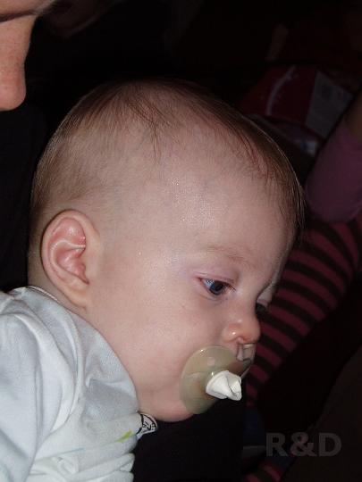 Imme 3 december 2006 (23).JPG